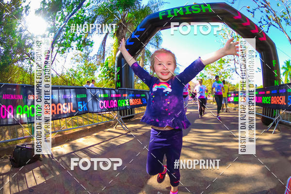Compre suas fotos do eventoColor Race Brasil - Campinas no Fotop