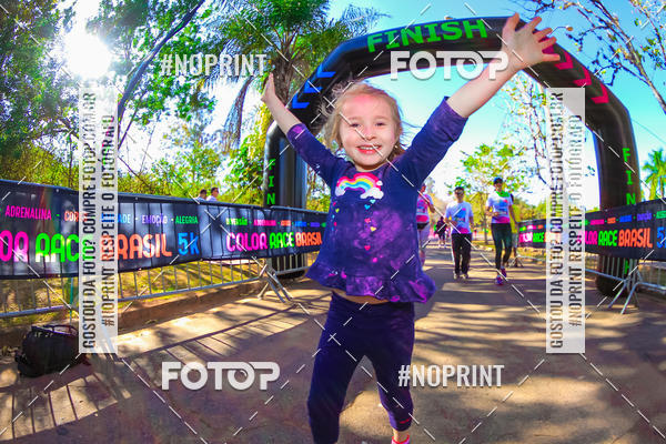 Compre suas fotos do eventoColor Race Brasil - Campinas no Fotop