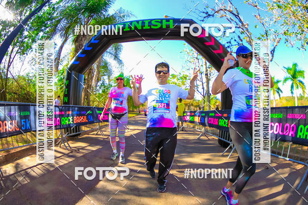 Compre suas fotos do eventoColor Race Brasil - Campinas no Fotop