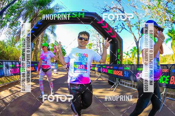 Compre suas fotos do eventoColor Race Brasil - Campinas no Fotop