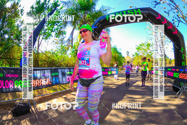 Compre suas fotos do eventoColor Race Brasil - Campinas no Fotop