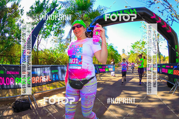 Compre suas fotos do eventoColor Race Brasil - Campinas no Fotop