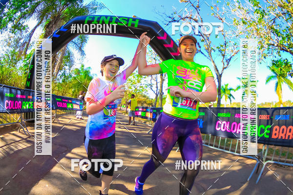 Compre suas fotos do eventoColor Race Brasil - Campinas no Fotop