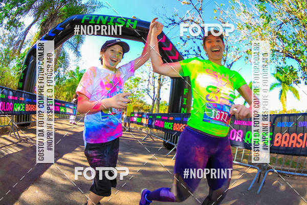 Compre suas fotos do eventoColor Race Brasil - Campinas no Fotop