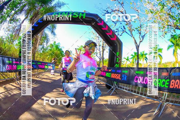 Compre suas fotos do eventoColor Race Brasil - Campinas no Fotop