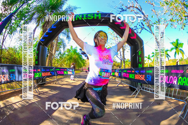 Compre suas fotos do eventoColor Race Brasil - Campinas no Fotop