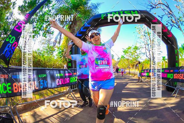 Compre suas fotos do eventoColor Race Brasil - Campinas no Fotop