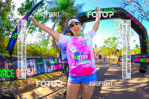 Compre suas fotos do eventoColor Race Brasil - Campinas no Fotop