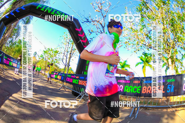 Compre suas fotos do eventoColor Race Brasil - Campinas no Fotop
