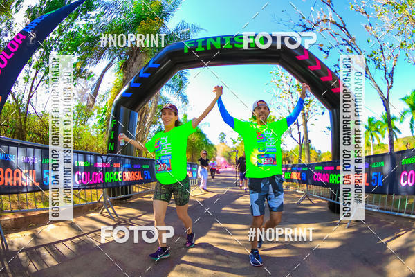 Buy your photos of the eventColor Race Brasil - Campinas on Fotop