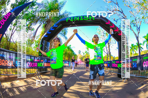 Buy your photos of the eventColor Race Brasil - Campinas on Fotop