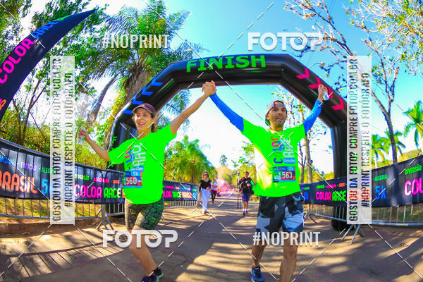 Buy your photos of the eventColor Race Brasil - Campinas on Fotop