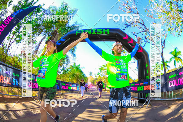 Buy your photos of the eventColor Race Brasil - Campinas on Fotop