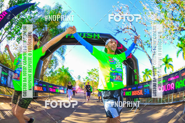 Buy your photos of the eventColor Race Brasil - Campinas on Fotop