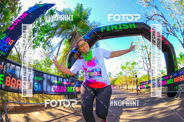 Buy your photos of the eventColor Race Brasil - Campinas on Fotop