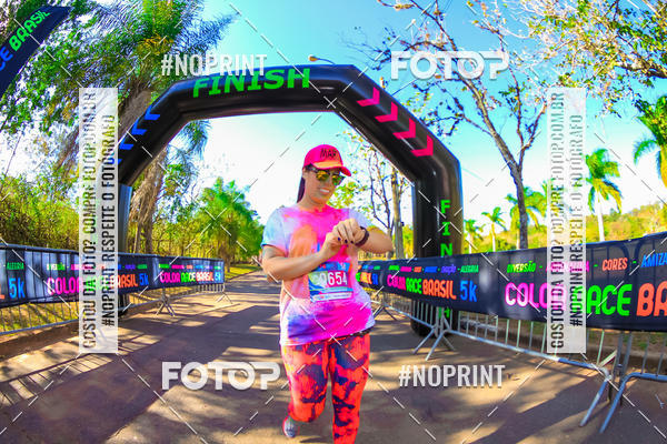 Buy your photos of the eventColor Race Brasil - Campinas on Fotop