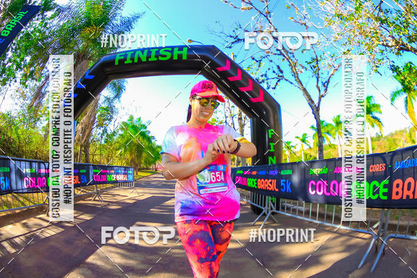Buy your photos of the eventColor Race Brasil - Campinas on Fotop