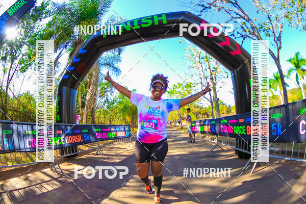 Buy your photos of the eventColor Race Brasil - Campinas on Fotop