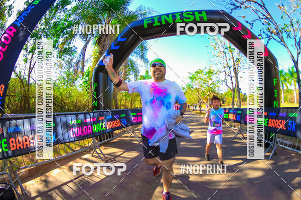 Buy your photos of the eventColor Race Brasil - Campinas on Fotop