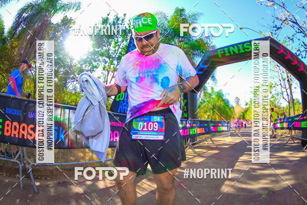 Buy your photos of the eventColor Race Brasil - Campinas on Fotop