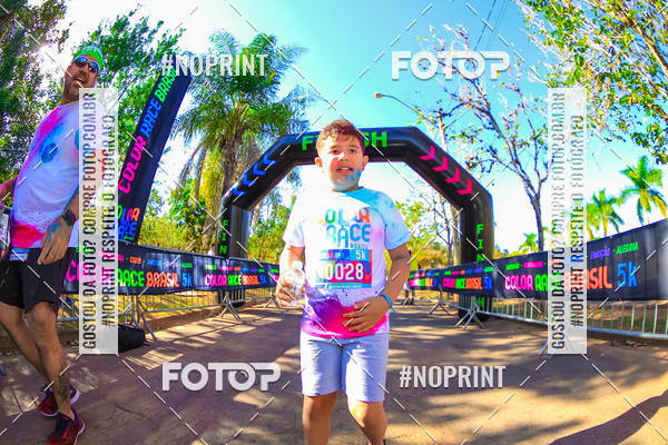 Buy your photos of the eventColor Race Brasil - Campinas on Fotop