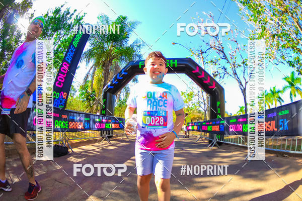 Buy your photos of the eventColor Race Brasil - Campinas on Fotop