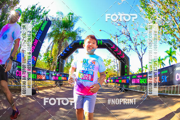 Buy your photos of the eventColor Race Brasil - Campinas on Fotop