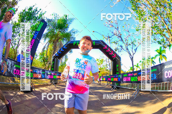 Buy your photos of the eventColor Race Brasil - Campinas on Fotop