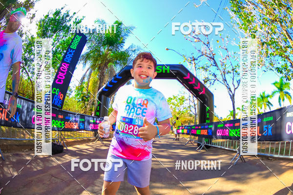 Buy your photos of the eventColor Race Brasil - Campinas on Fotop