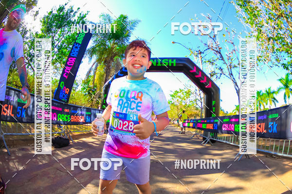 Buy your photos of the eventColor Race Brasil - Campinas on Fotop