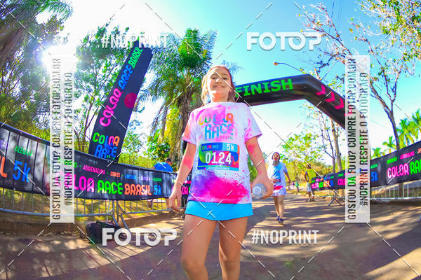 Buy your photos of the eventColor Race Brasil - Campinas on Fotop