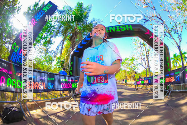 Buy your photos of the eventColor Race Brasil - Campinas on Fotop