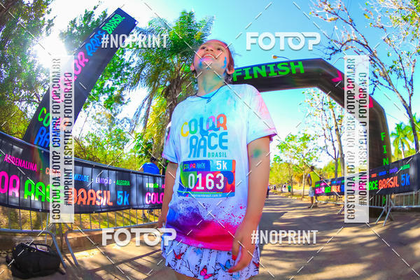 Buy your photos of the eventColor Race Brasil - Campinas on Fotop