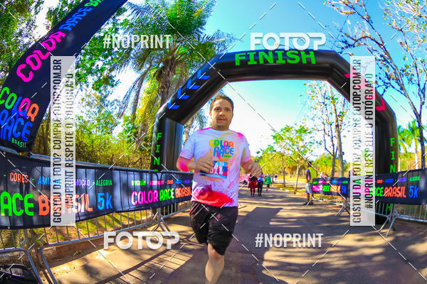 Buy your photos of the eventColor Race Brasil - Campinas on Fotop