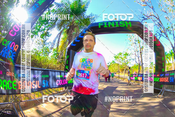 Buy your photos of the eventColor Race Brasil - Campinas on Fotop