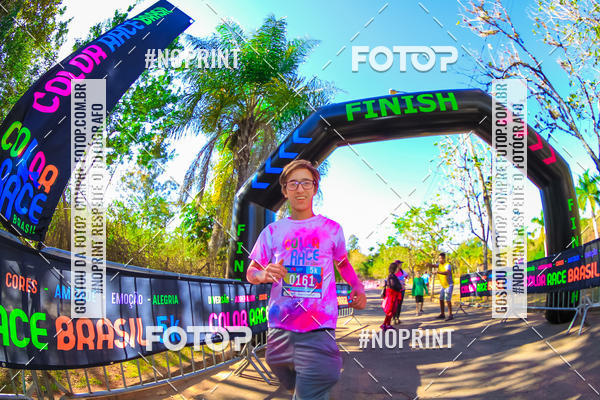 Buy your photos of the eventColor Race Brasil - Campinas on Fotop