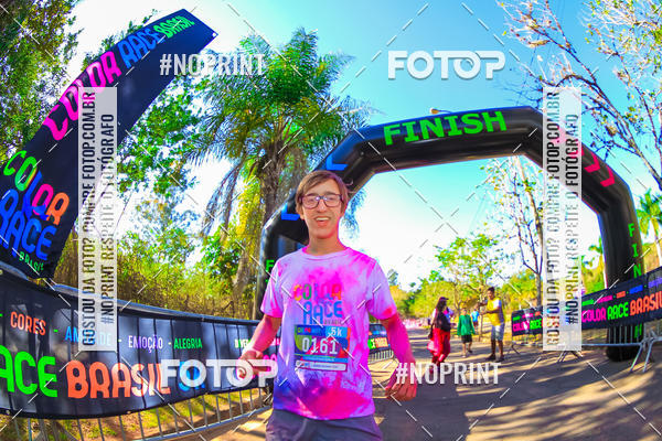 Buy your photos of the eventColor Race Brasil - Campinas on Fotop