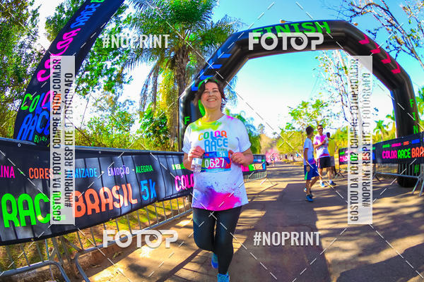 Buy your photos of the eventColor Race Brasil - Campinas on Fotop