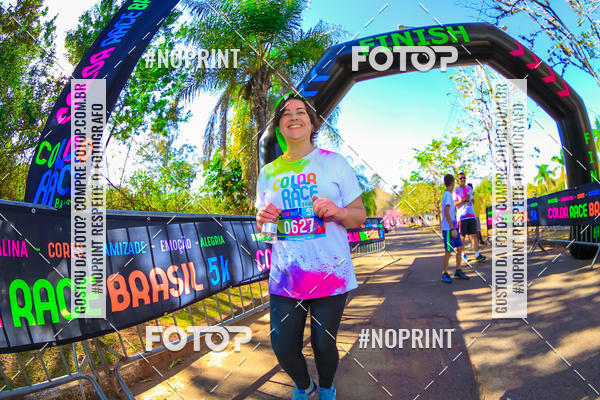 Buy your photos of the eventColor Race Brasil - Campinas on Fotop