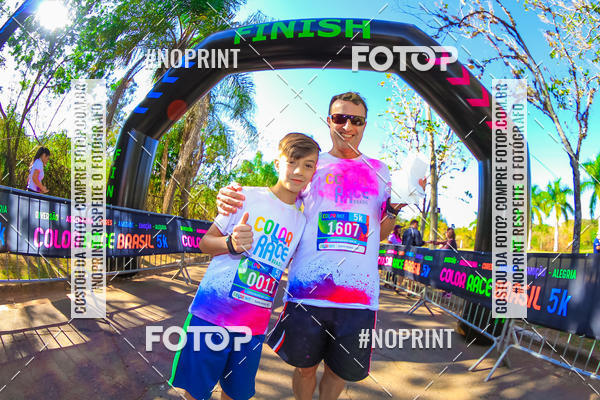 Buy your photos of the eventColor Race Brasil - Campinas on Fotop