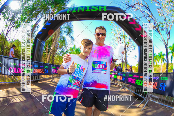 Buy your photos of the eventColor Race Brasil - Campinas on Fotop