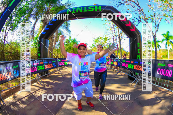 Compre as suas fotos do eventoColor Race Brasil - Campinas no Fotop