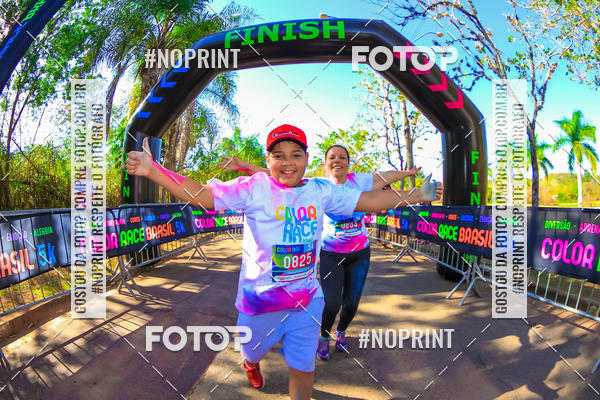 Buy your photos of the eventColor Race Brasil - Campinas on Fotop