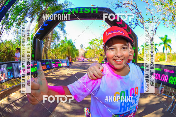 Compre as suas fotos do eventoColor Race Brasil - Campinas no Fotop