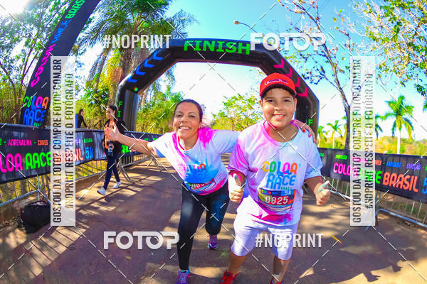 Compre as suas fotos do eventoColor Race Brasil - Campinas no Fotop