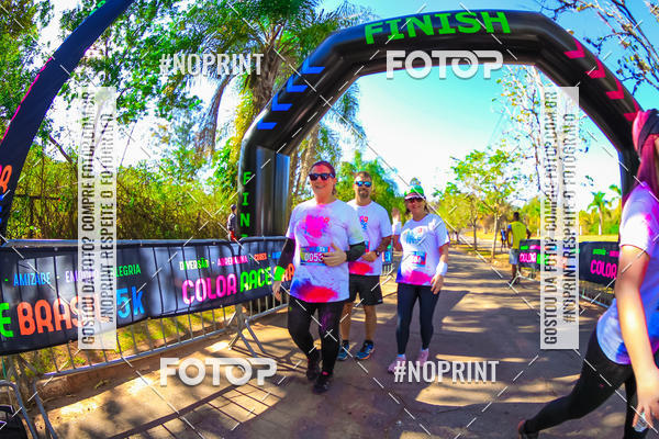 Compre as suas fotos do eventoColor Race Brasil - Campinas no Fotop