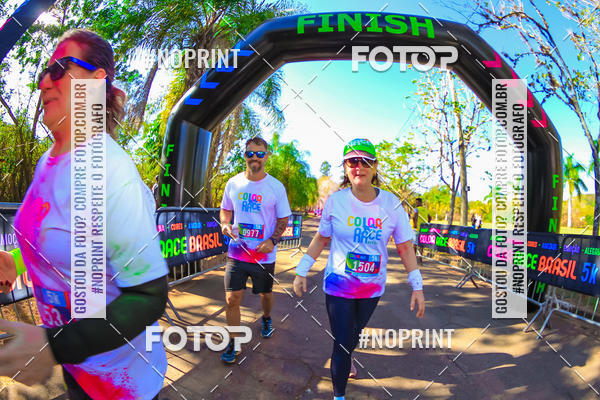 Compre as suas fotos do eventoColor Race Brasil - Campinas no Fotop