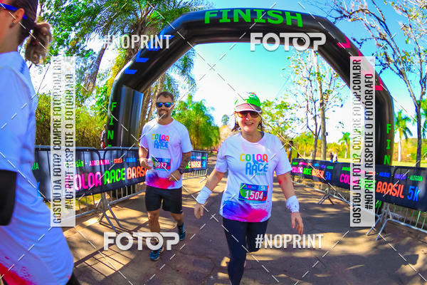 Compre as suas fotos do eventoColor Race Brasil - Campinas no Fotop