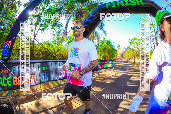 Compre as suas fotos do eventoColor Race Brasil - Campinas no Fotop