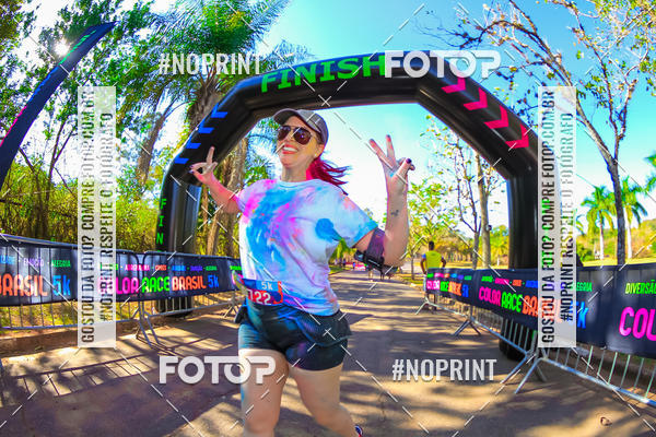 Compre as suas fotos do eventoColor Race Brasil - Campinas no Fotop